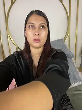 Sammy Sweet01 online show from 06-12-26, 12:03