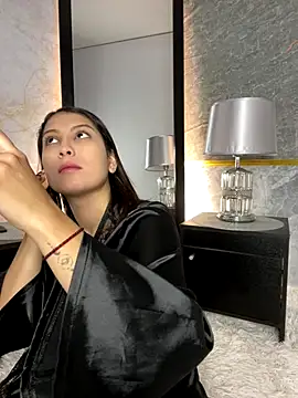 Sammy Sweet01 online show from 11-23-25, 11:53