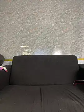 Sammy Sweet01 online show from 01-14-26, 11:47