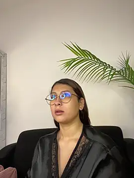 Sammy Sweet01 online show from 06-15-26, 12:05