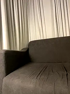 Sammy Sweet01 online show from 12-15-25, 11:49