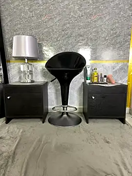 Sammy Sweet01 online show from 01-06-26, 12:09