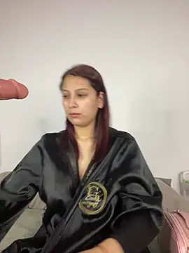 Sammy Sweet01 online show from 02-27-26, 12:05