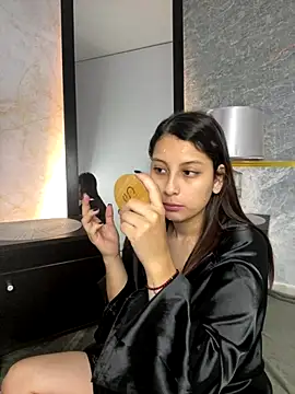 Sammy Sweet01 online show from 11-28-25, 11:54