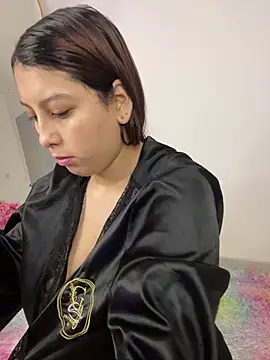 Sammy Sweet01 online show from 06-23-26, 12:14