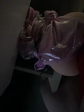 Snapshot of Pantylover69591 chatting on 11-27-25, 12:38 Pantylover69591 online show from 11-27-25, 12:38