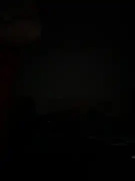 Snapshot of Pantylover69591 chatting on 02-11-26, 07:08 Pantylover69591 online show from 02-11-26, 07:08