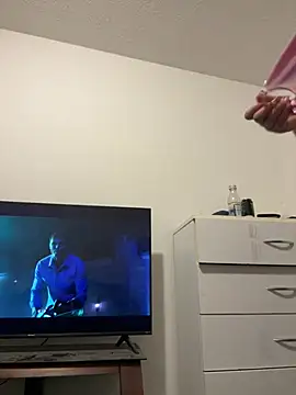 Snapshot of Pantylover69591 chatting on 02-08-26, 04:54 Pantylover69591 online show from 02-08-26, 04:54