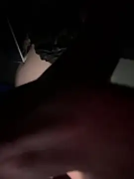 Snapshot of Pantylover69591 chatting on 03-03-26, 11:06 Pantylover69591 online show from 03-03-26, 11:06