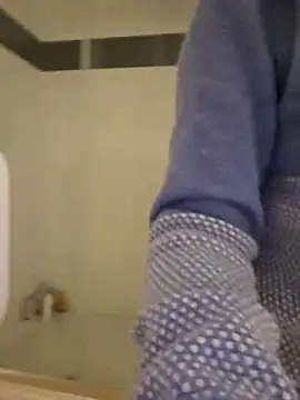 lasexycoquine59 online show from 11-06-25, 10:36