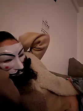 lasexycoquine59 online show from 11-09-25, 12:03