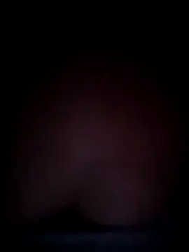 lasexycoquine59 online show from 11-29-25, 11:10