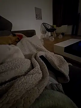 lasexycoquine59 online show from 10-28-25, 10:20