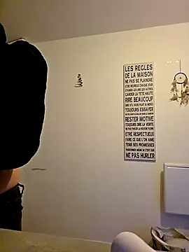 lasexycoquine59 online show from 12-04-25, 07:40