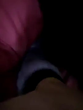 lasexycoquine59 online show from 11-28-25, 10:26