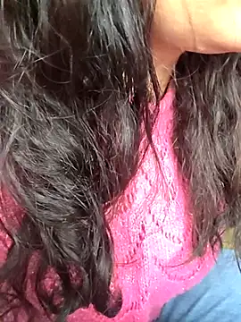 lasexycoquine59 online show from 12-01-25, 12:50