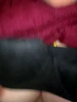 lasexycoquine59 online show from 03-15-26, 12:39