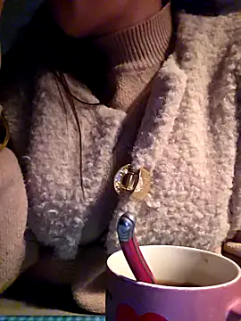 lasexycoquine59 online show from 11-20-25, 08:15