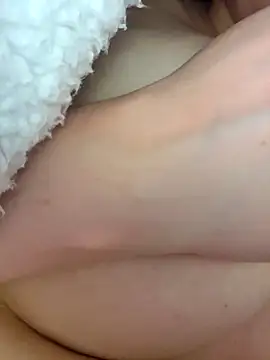 lasexycoquine59 online show from 04-22-26, 11:00