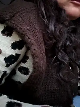 lasexycoquine59 online show from 01-13-26, 08:18