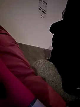 lasexycoquine59 online show from 12-21-25, 10:43