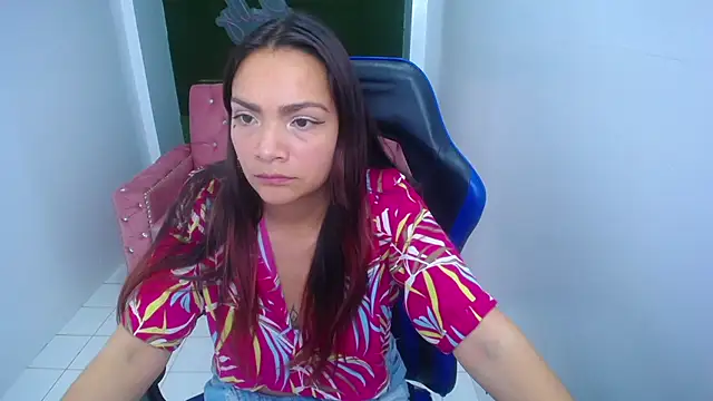 vanessa rodriguez t online show from 10-20-25, 07:36