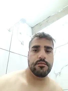 gusto14cm online show from 03-31-26, 11:23