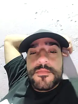 gusto14cm online show from 04-05-26, 02:57