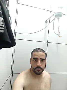 gusto14cm online show from 03-28-26, 01:23