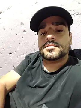 gusto14cm online show from 02-27-26, 12:33