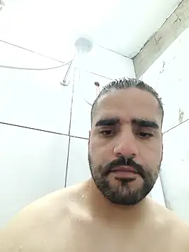 gusto14cm online show from 03-21-26, 11:25