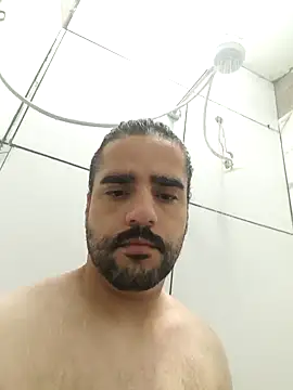 gusto14cm online show from 03-05-26, 12:02