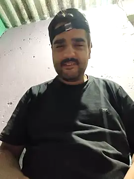 gusto14cm online show from 03-01-26, 03:28