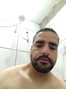 gusto14cm online show from 03-25-26, 10:58