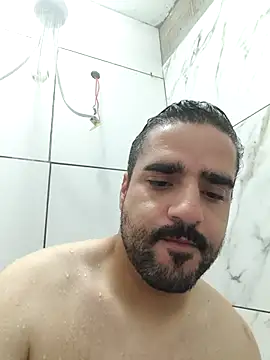 gusto14cm online show from 02-25-26, 02:06