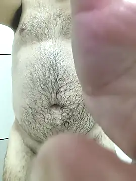 gusto14cm online show from 04-04-26, 05:52