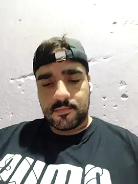 gusto14cm online show from 02-11-26, 04:29