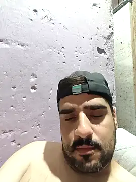 gusto14cm online show from 02-12-26, 04:34