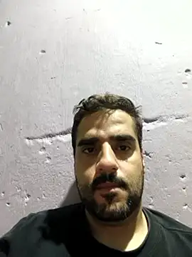 gusto14cm online show from 02-26-26, 02:11