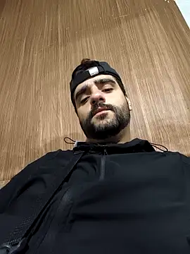 gusto14cm online show from 03-13-26, 11:26