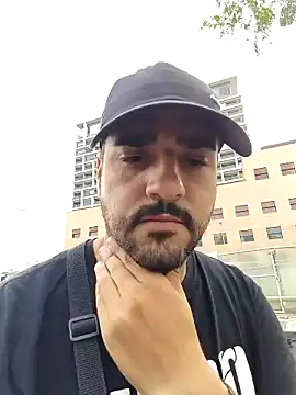 gusto14cm online show from 04-18-26, 04:31