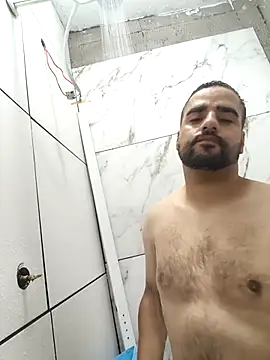 gusto14cm online show from 03-27-26, 11:33