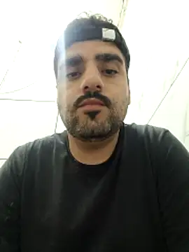 gusto14cm online show from 02-13-26, 07:25