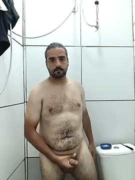 gusto14cm online show from 02-19-26, 07:55