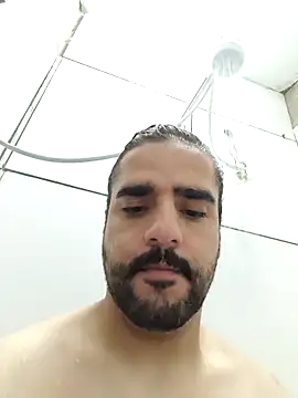 gusto14cm online show from 03-07-26, 12:54