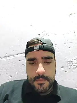 gusto14cm online show from 04-13-26, 02:54