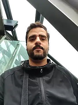 gusto14cm online show from 03-10-26, 02:10