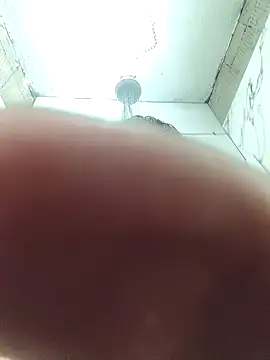 gusto14cm online show from 04-08-26, 01:56