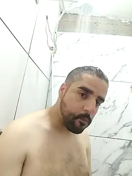 gusto14cm online show from 04-03-26, 12:44