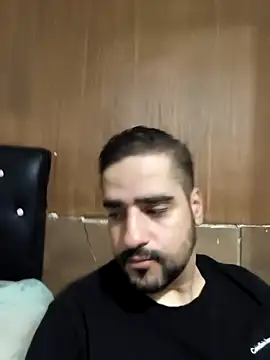 gusto14cm online show from 04-07-26, 12:29